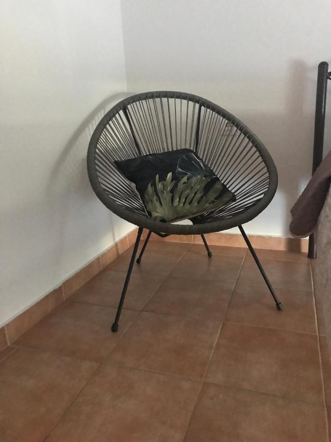 Seashell Apartment Peraia  Bagian luar foto